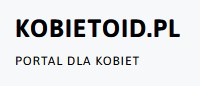portal dla pań