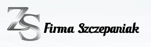 wymiana tachografu na inteligentny II generacji Trasa 92